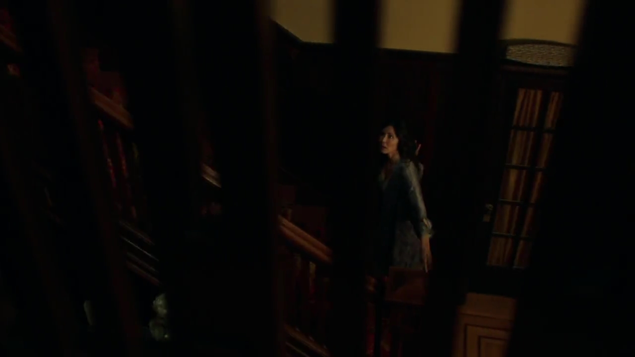 Charmed-Online-dot-nl_Charmed-1x01Pilot00215.jpg