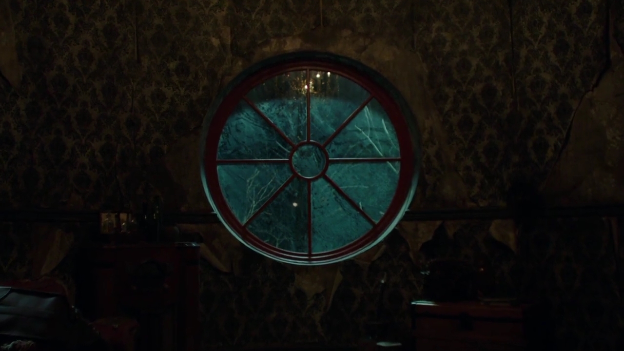 Charmed-Online-dot-nl_Charmed-1x01Pilot00238.jpg