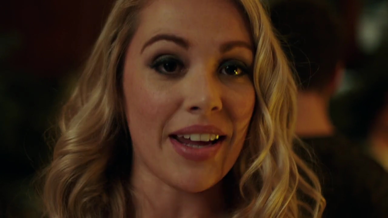 Charmed-Online-dot-nl_Charmed-1x01Pilot00273.jpg Charmed-Online-dot-nl_Charmed-1x01Pilot00273.jpg