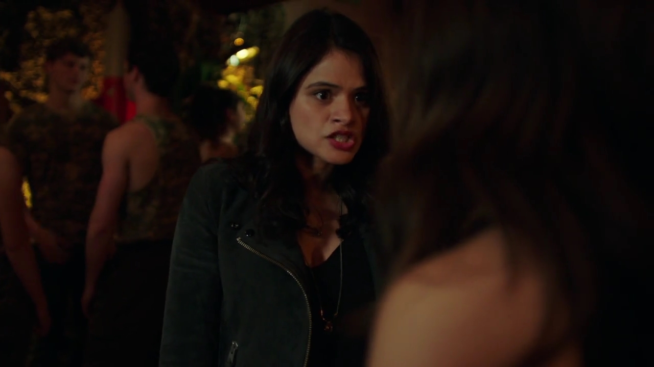 Charmed-Online-dot-nl_Charmed-1x01Pilot00301.jpg