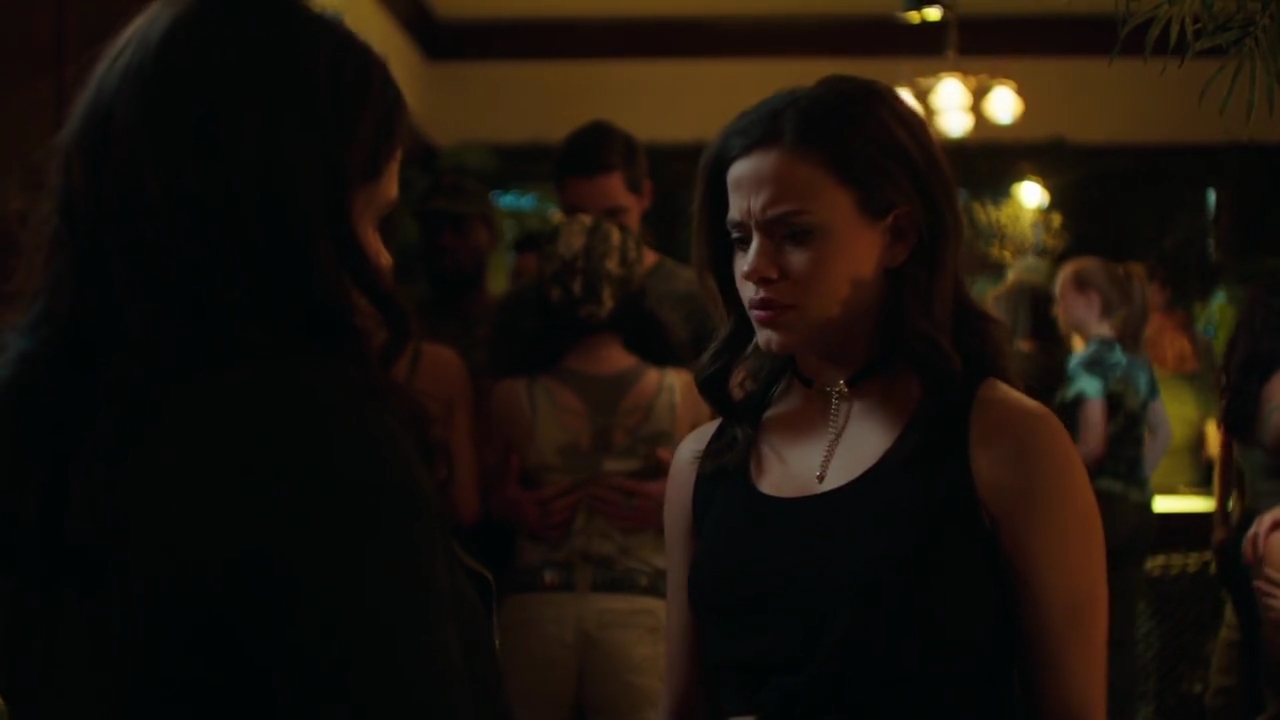 Charmed-Online-dot-nl_Charmed-1x01Pilot00303.jpg Charmed-Online-dot-nl_Charmed-1x01Pilot00303.jpg