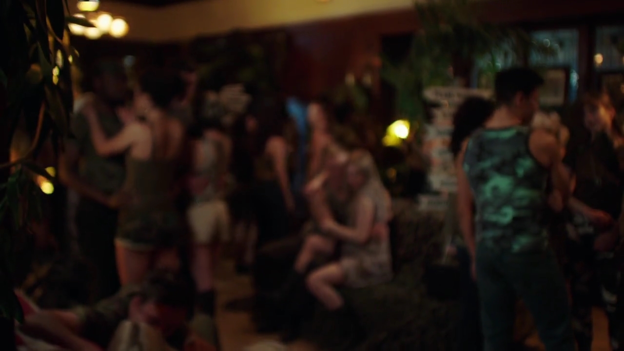 Charmed-Online-dot-nl_Charmed-1x01Pilot00321.jpg Charmed-Online-dot-nl_Charmed-1x01Pilot00321.jpg