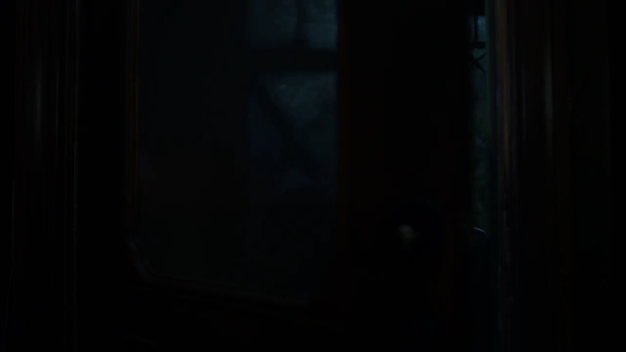 Charmed-Online-dot-nl_Charmed-1x01Pilot00328.jpg