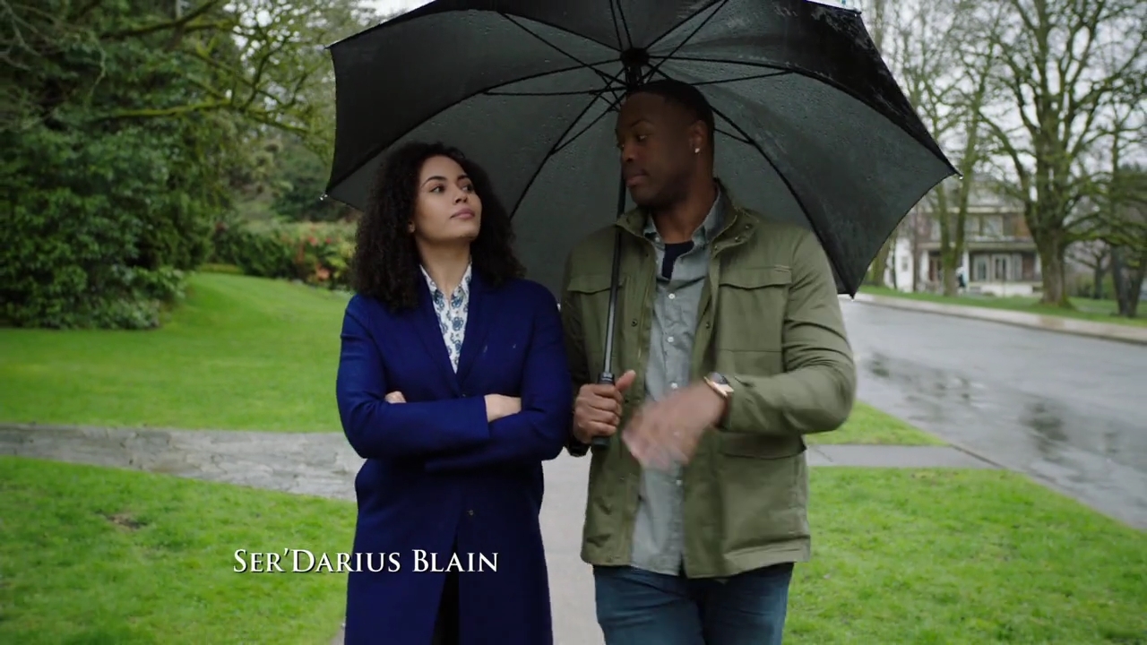 Charmed-Online-dot-nl_Charmed-1x01Pilot00392.jpg