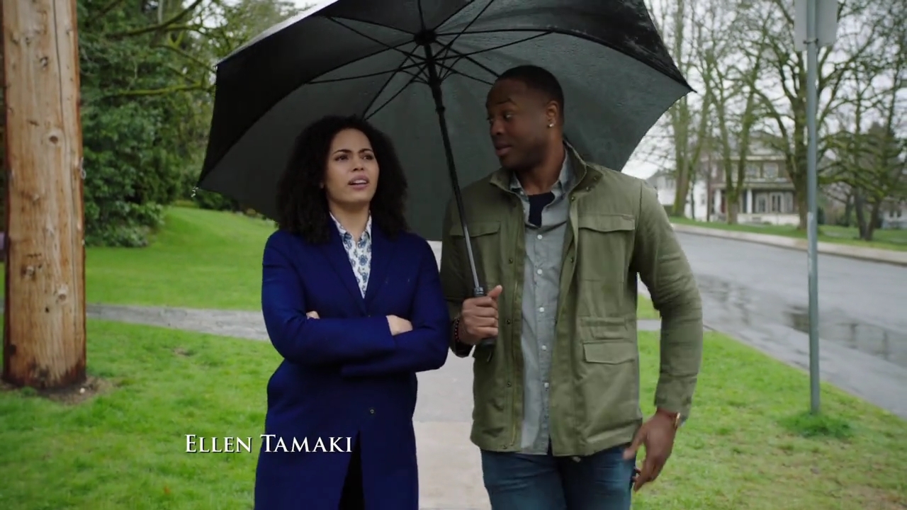 Charmed-Online-dot-nl_Charmed-1x01Pilot00396.jpg