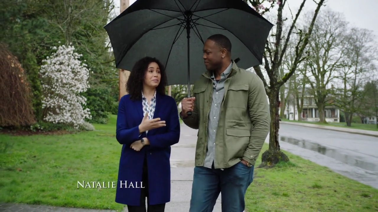 Charmed-Online-dot-nl_Charmed-1x01Pilot00409.jpg