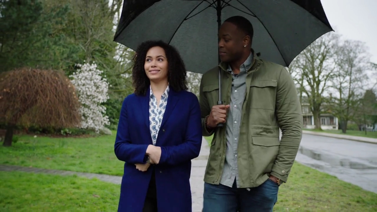 Charmed-Online-dot-nl_Charmed-1x01Pilot00416.jpg