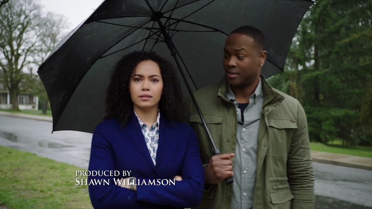 Charmed-Online-dot-nl_Charmed-1x01Pilot00420.jpg