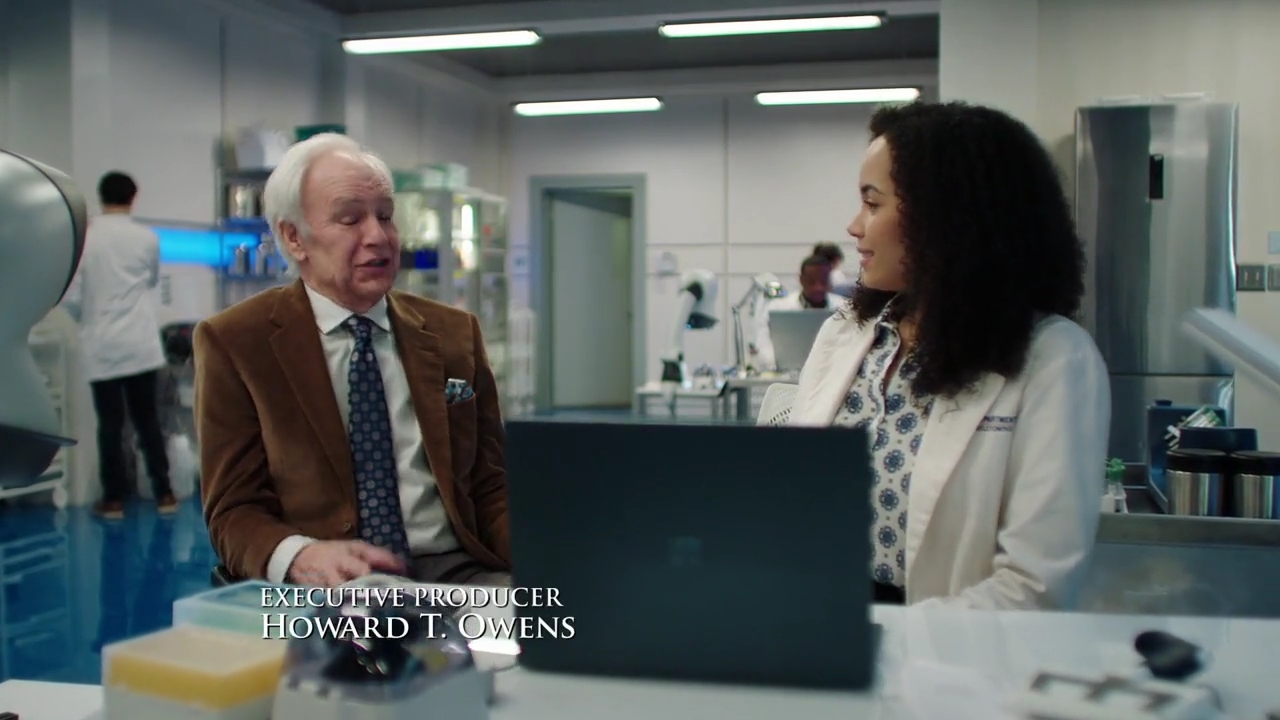 Charmed-Online-dot-nl_Charmed-1x01Pilot00453.jpg Charmed-Online-dot-nl_Charmed-1x01Pilot00453.jpg