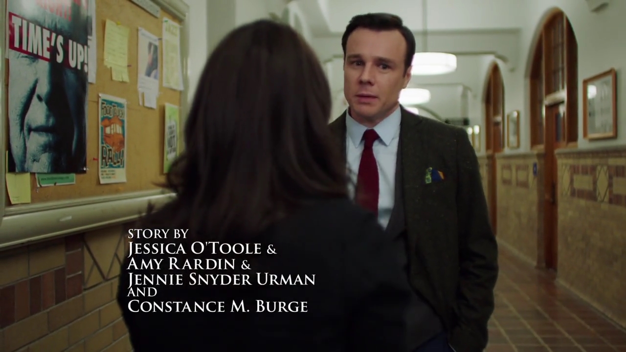 Charmed-Online-dot-nl_Charmed-1x01Pilot00490.jpg