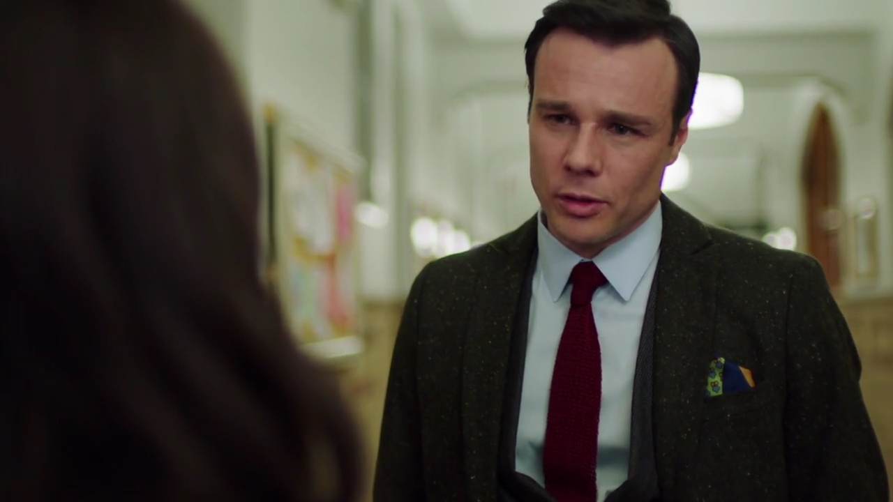 Charmed-Online-dot-nl_Charmed-1x01Pilot00526.jpg Charmed-Online-dot-nl_Charmed-1x01Pilot00526.jpg