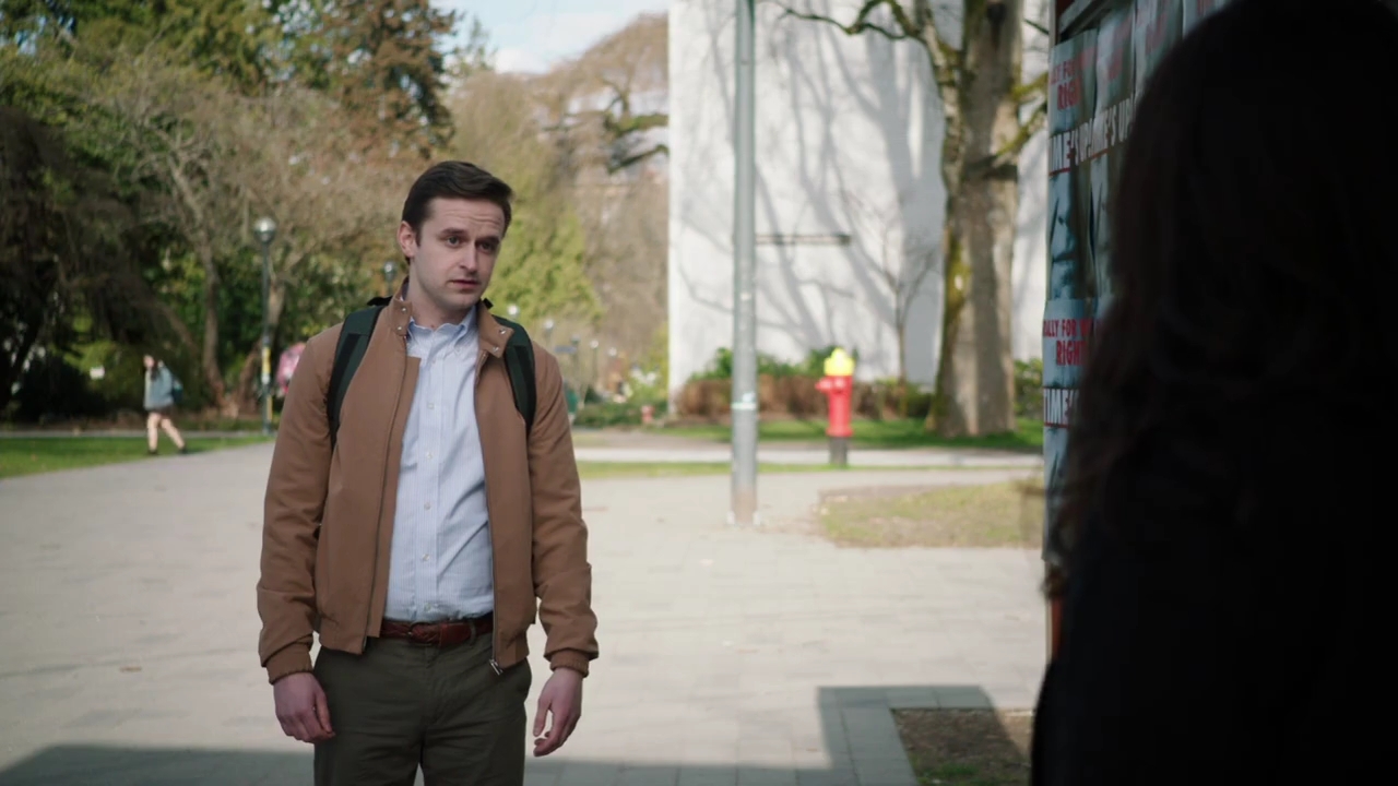 Charmed-Online-dot-nl_Charmed-1x01Pilot00549.jpg Charmed-Online-dot-nl_Charmed-1x01Pilot00549.jpg