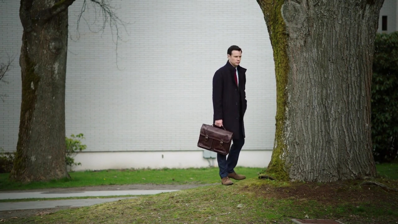 Charmed-Online-dot-nl_Charmed-1x01Pilot00580.jpg Charmed-Online-dot-nl_Charmed-1x01Pilot00580.jpg