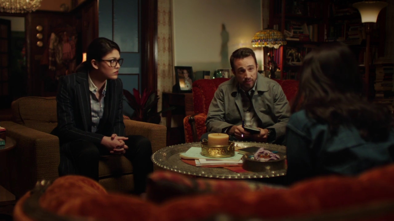 Charmed-Online-dot-nl_Charmed-1x01Pilot00610.jpg