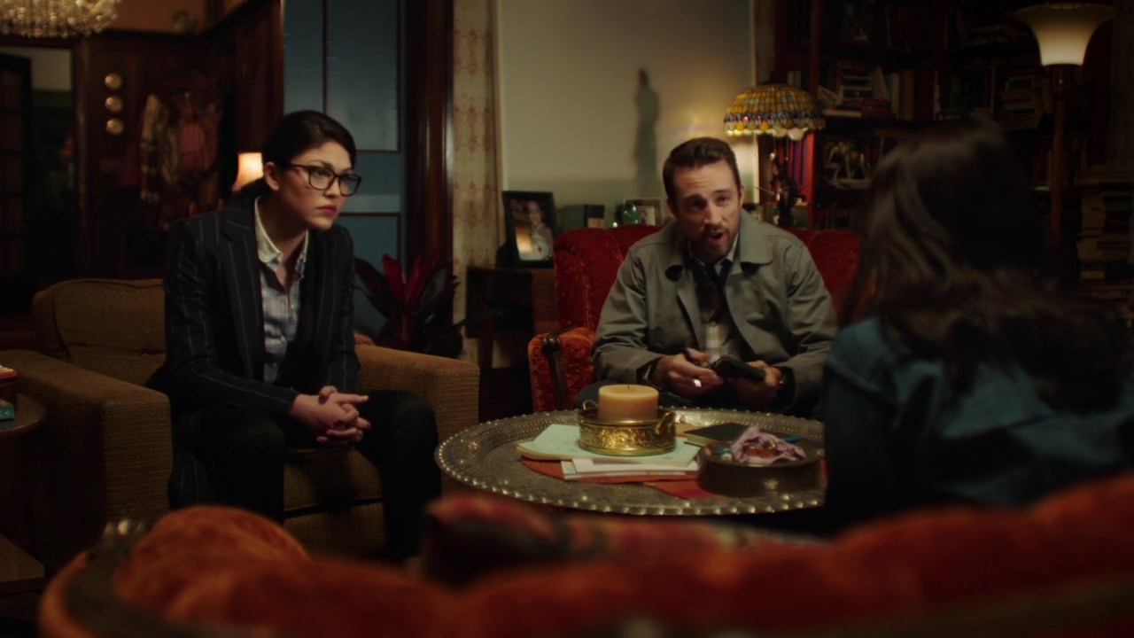 Charmed-Online-dot-nl_Charmed-1x01Pilot00611.jpg