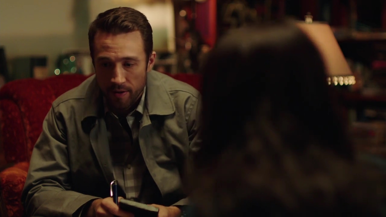 Charmed-Online-dot-nl_Charmed-1x01Pilot00613.jpg Charmed-Online-dot-nl_Charmed-1x01Pilot00613.jpg