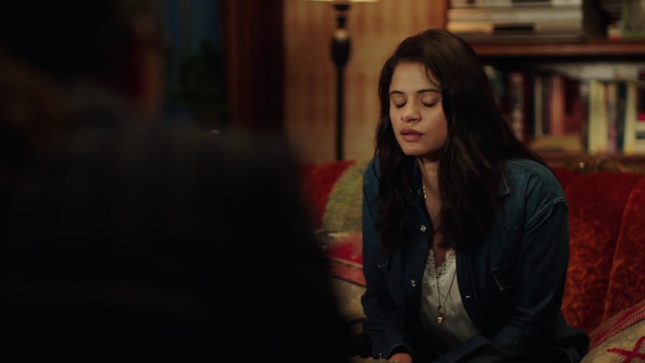 Charmed-Online-dot-nl_Charmed-1x01Pilot00616.jpg