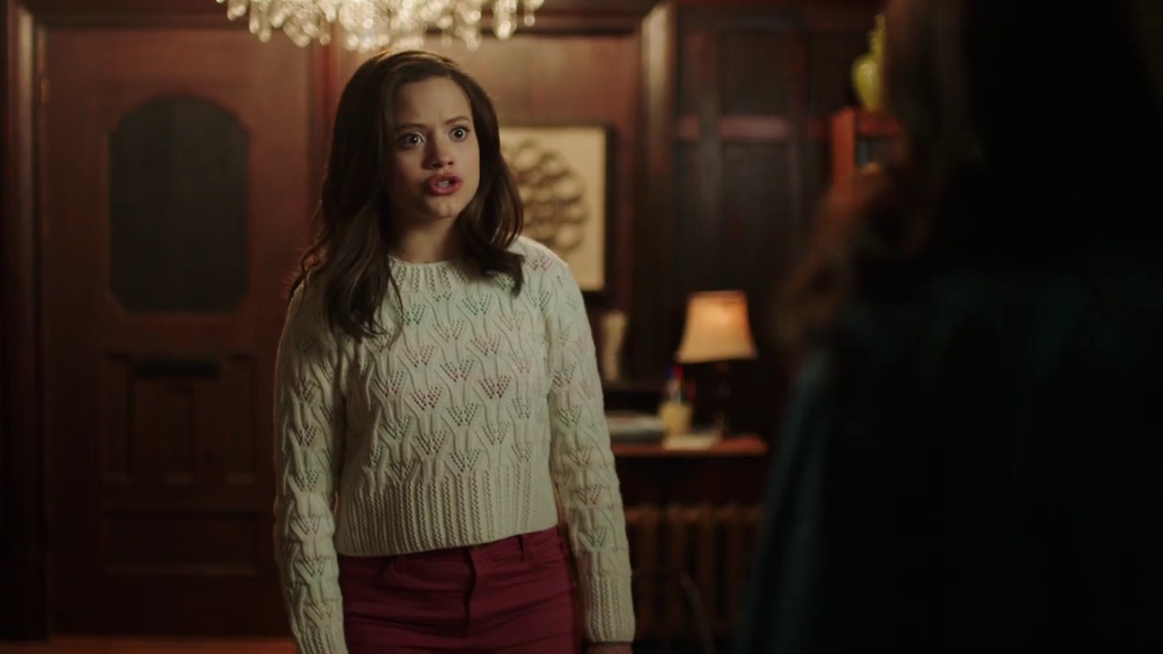 Charmed-Online-dot-nl_Charmed-1x01Pilot00645.jpg