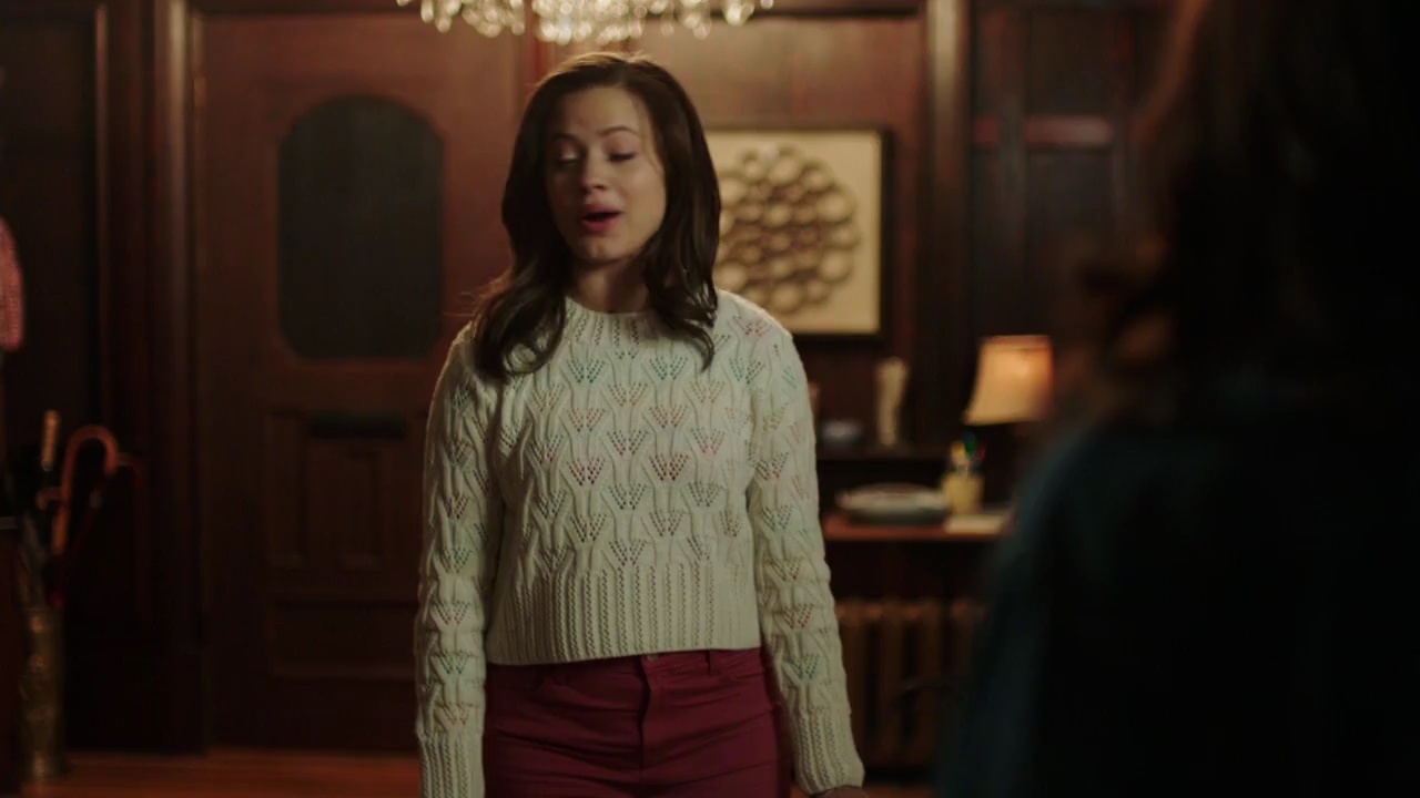 Charmed-Online-dot-nl_Charmed-1x01Pilot00647.jpg