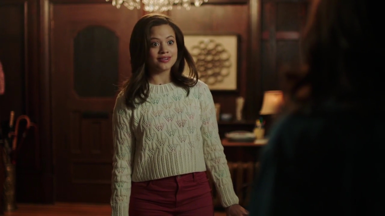 Charmed-Online-dot-nl_Charmed-1x01Pilot00648.jpg