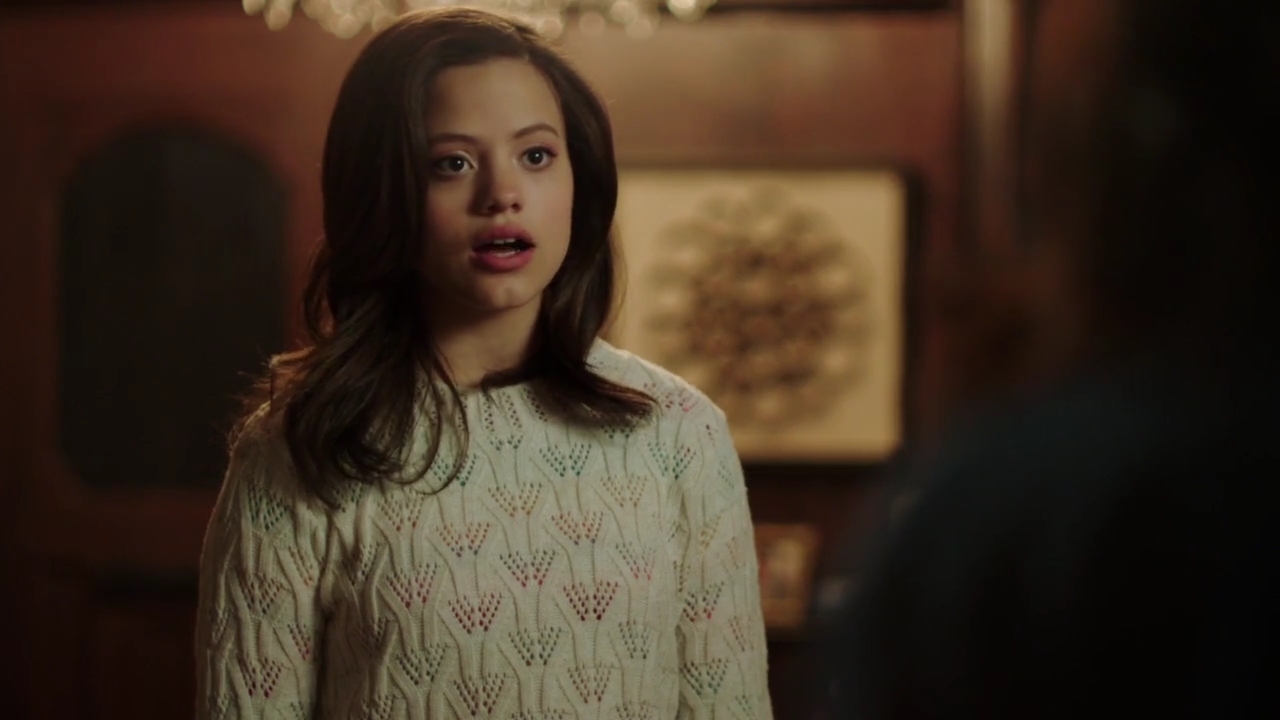 Charmed-Online-dot-nl_Charmed-1x01Pilot00665.jpg