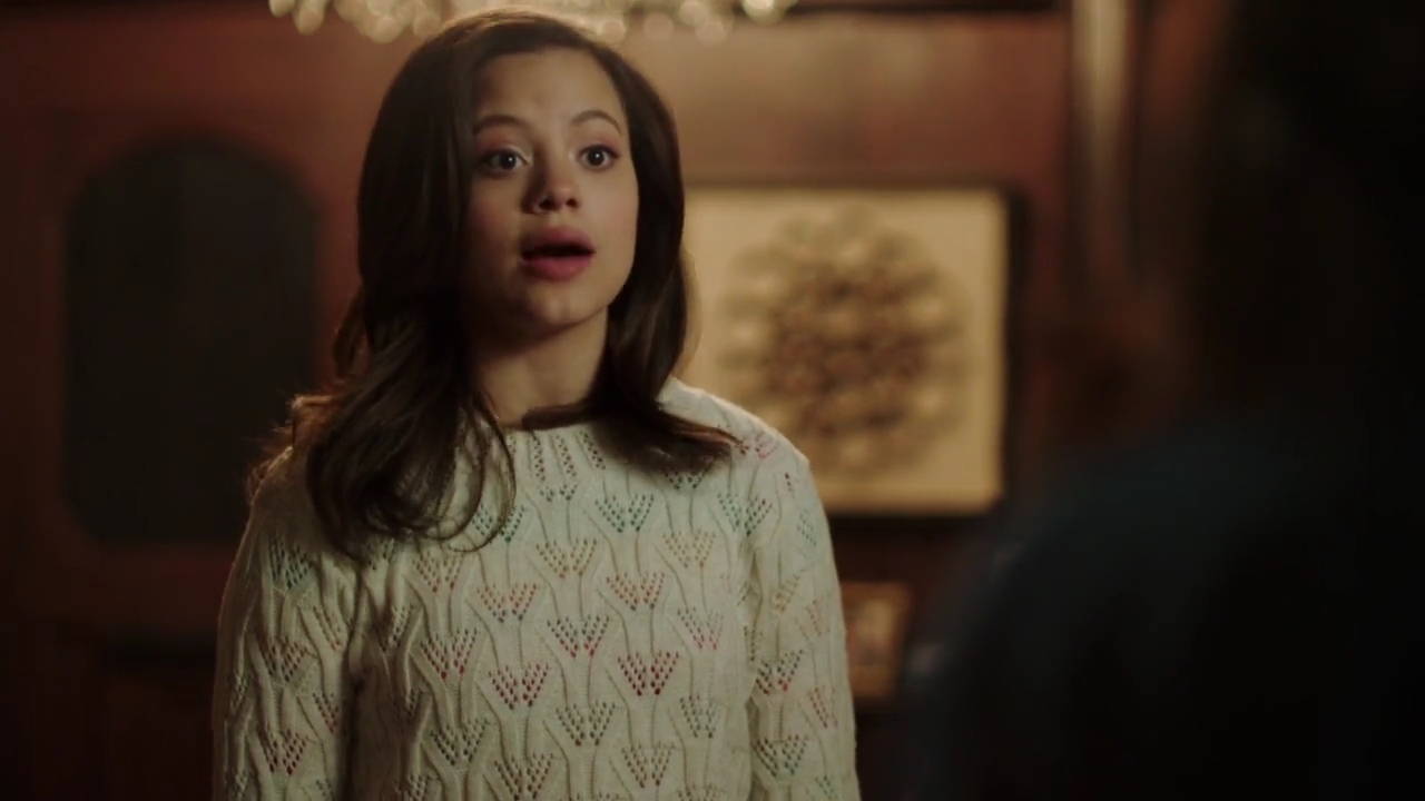 Charmed-Online-dot-nl_Charmed-1x01Pilot00666.jpg