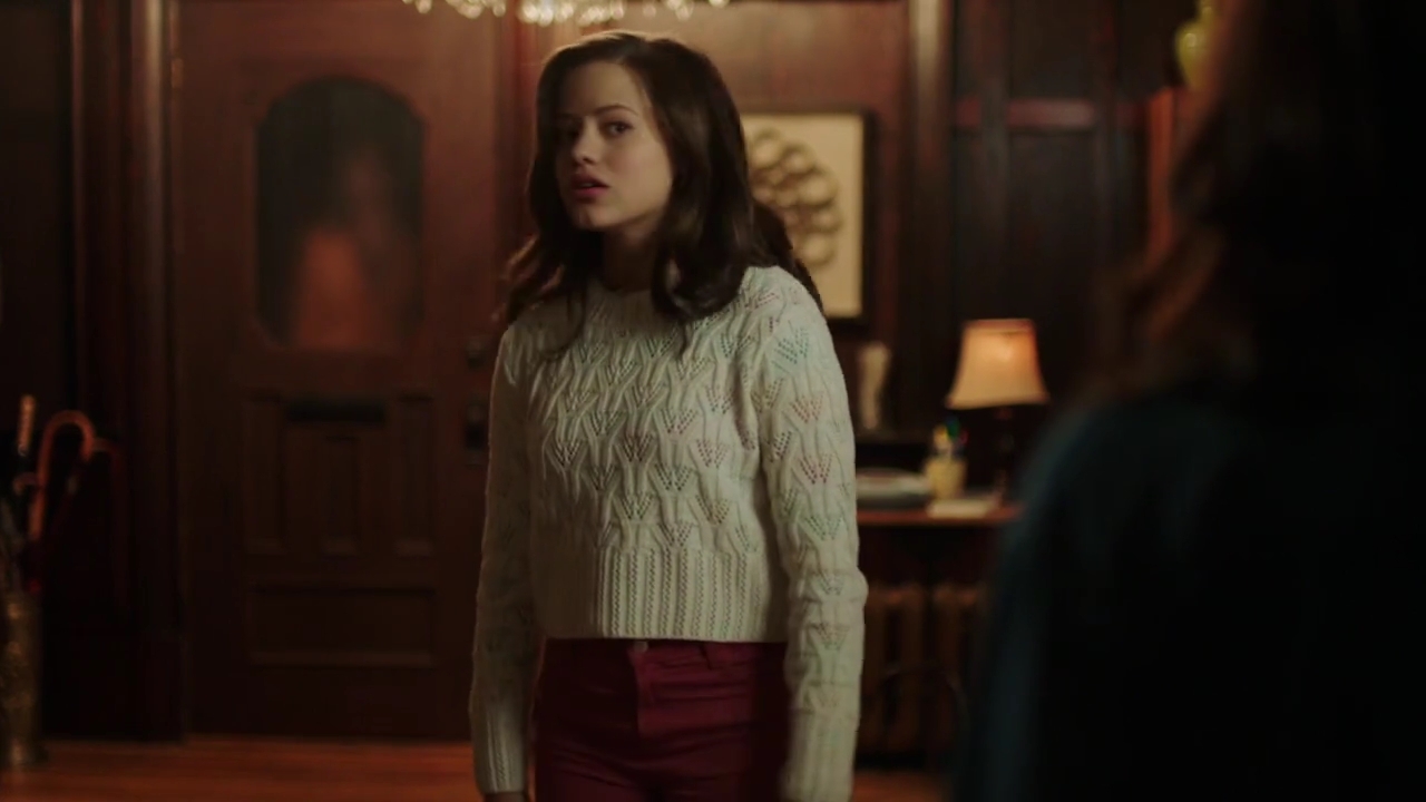 Charmed-Online-dot-nl_Charmed-1x01Pilot00684.jpg