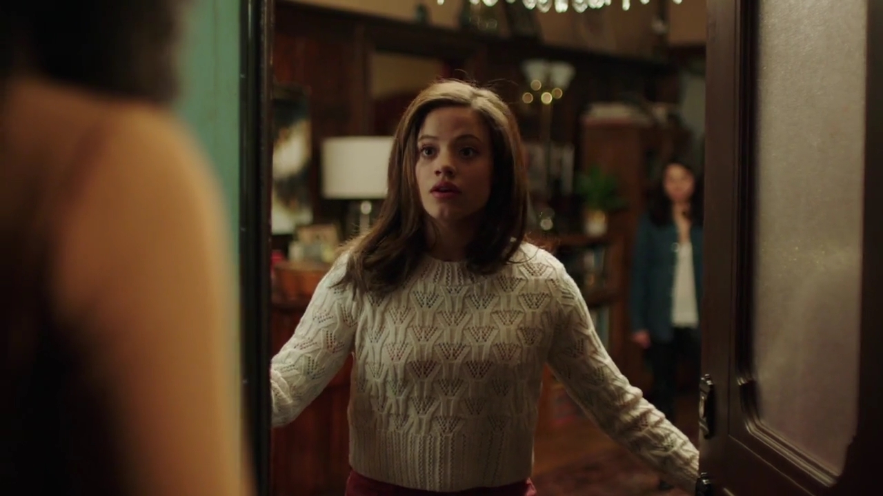 Charmed-Online-dot-nl_Charmed-1x01Pilot00692.jpg Charmed-Online-dot-nl_Charmed-1x01Pilot00692.jpg