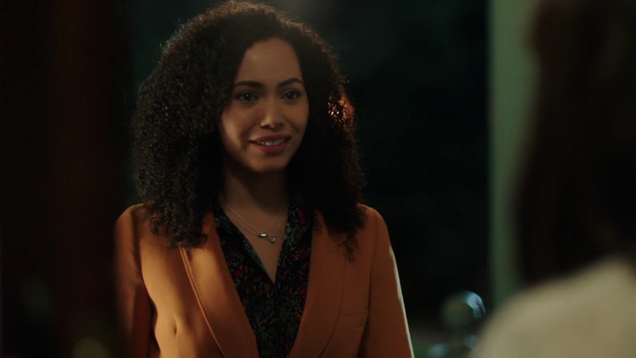 Charmed-Online-dot-nl_Charmed-1x01Pilot00699.jpg