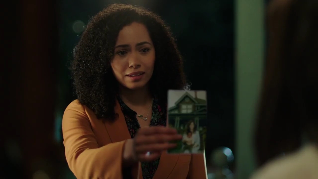 Charmed-Online-dot-nl_Charmed-1x01Pilot00712.jpg