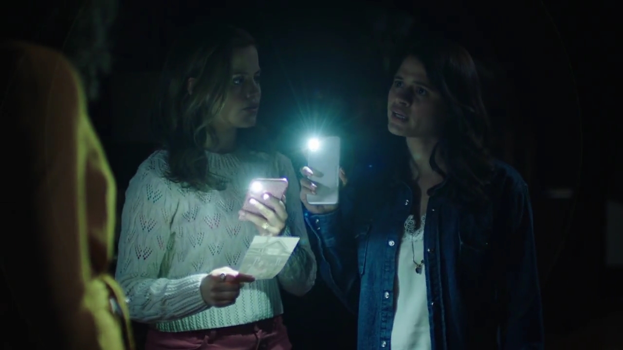 Charmed-Online-dot-nl_Charmed-1x01Pilot00731.jpg Charmed-Online-dot-nl_Charmed-1x01Pilot00731.jpg