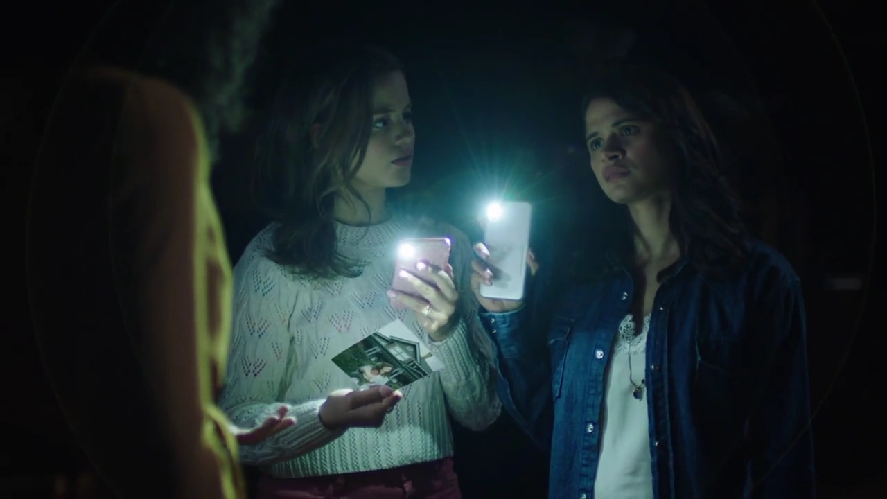 Charmed-Online-dot-nl_Charmed-1x01Pilot00735.jpg Charmed-Online-dot-nl_Charmed-1x01Pilot00735.jpg