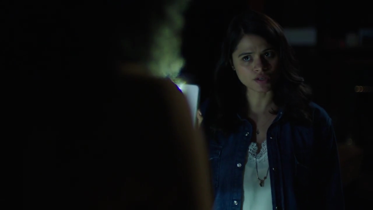 Charmed-Online-dot-nl_Charmed-1x01Pilot00747.jpg