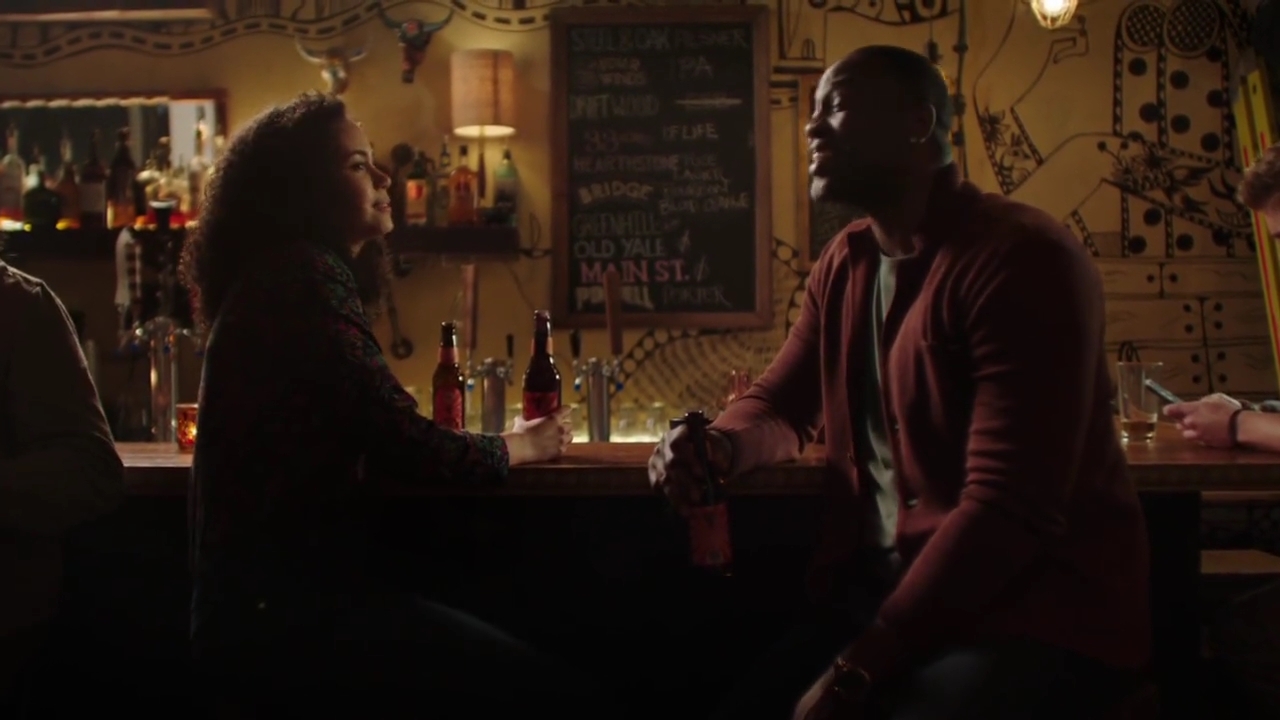 Charmed-Online-dot-nl_Charmed-1x01Pilot00770.jpg Charmed-Online-dot-nl_Charmed-1x01Pilot00770.jpg