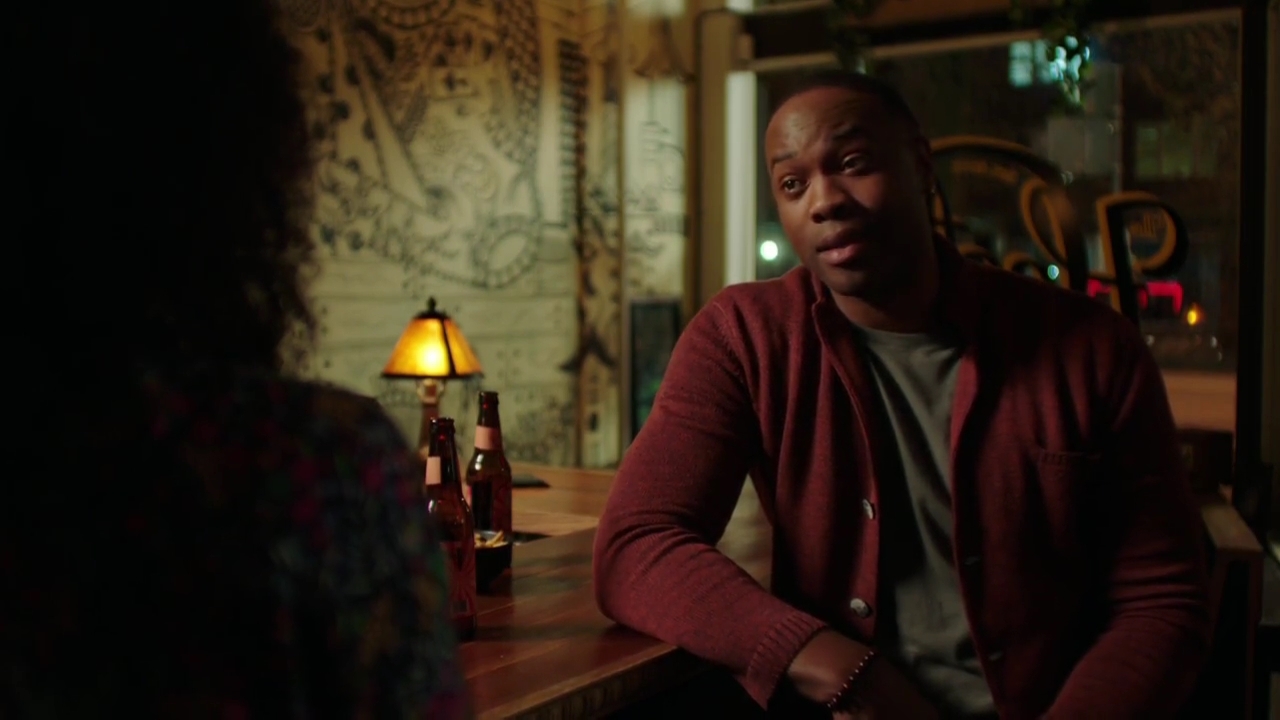 Charmed-Online-dot-nl_Charmed-1x01Pilot00777.jpg