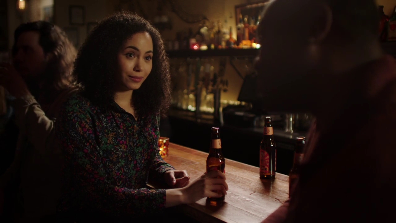 Charmed-Online-dot-nl_Charmed-1x01Pilot00778.jpg