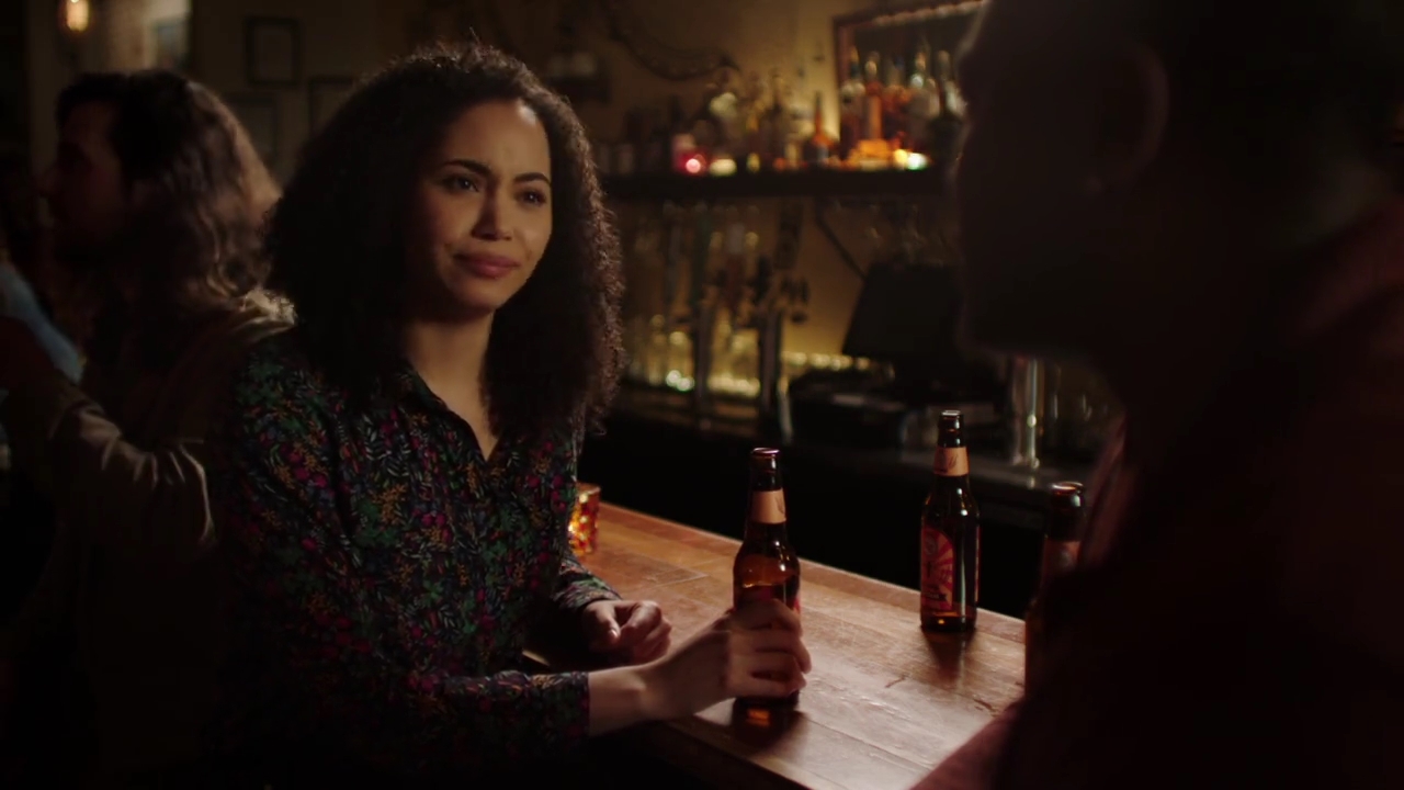 Charmed-Online-dot-nl_Charmed-1x01Pilot00789.jpg Charmed-Online-dot-nl_Charmed-1x01Pilot00789.jpg