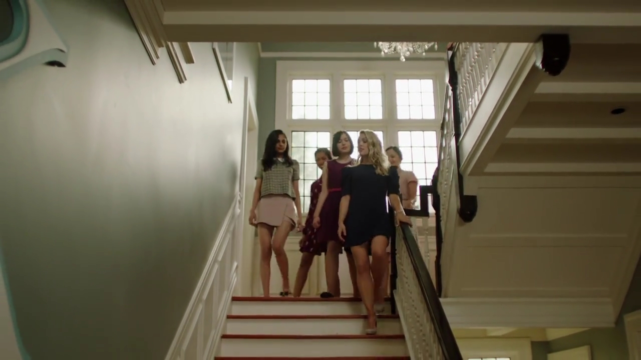 Charmed-Online-dot-nl_Charmed-1x01Pilot00823.jpg Charmed-Online-dot-nl_Charmed-1x01Pilot00823.jpg