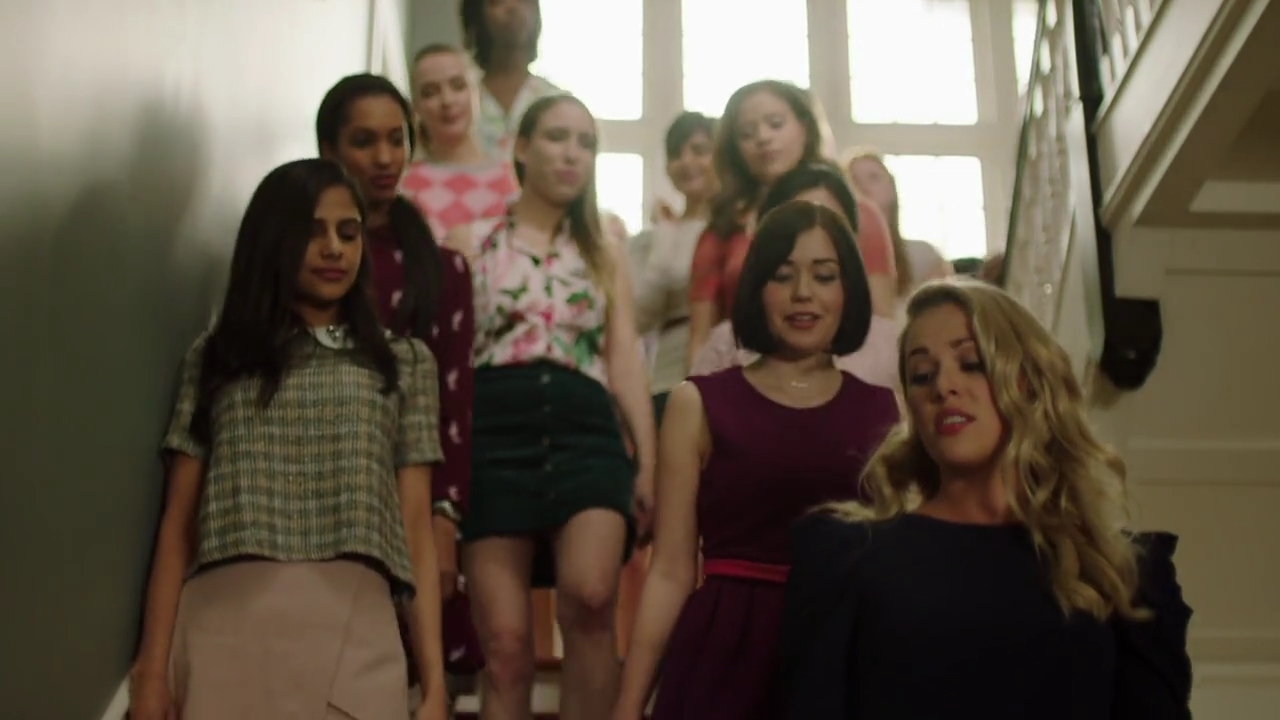 Charmed-Online-dot-nl_Charmed-1x01Pilot00832.jpg Charmed-Online-dot-nl_Charmed-1x01Pilot00832.jpg