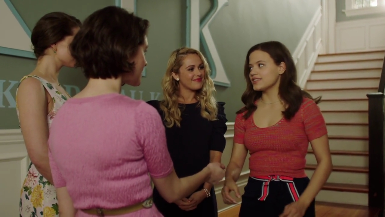 Charmed-Online-dot-nl_Charmed-1x01Pilot00886.jpg
