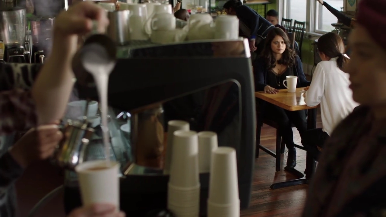 Charmed-Online-dot-nl_Charmed-1x01Pilot00974.jpg Charmed-Online-dot-nl_Charmed-1x01Pilot00974.jpg