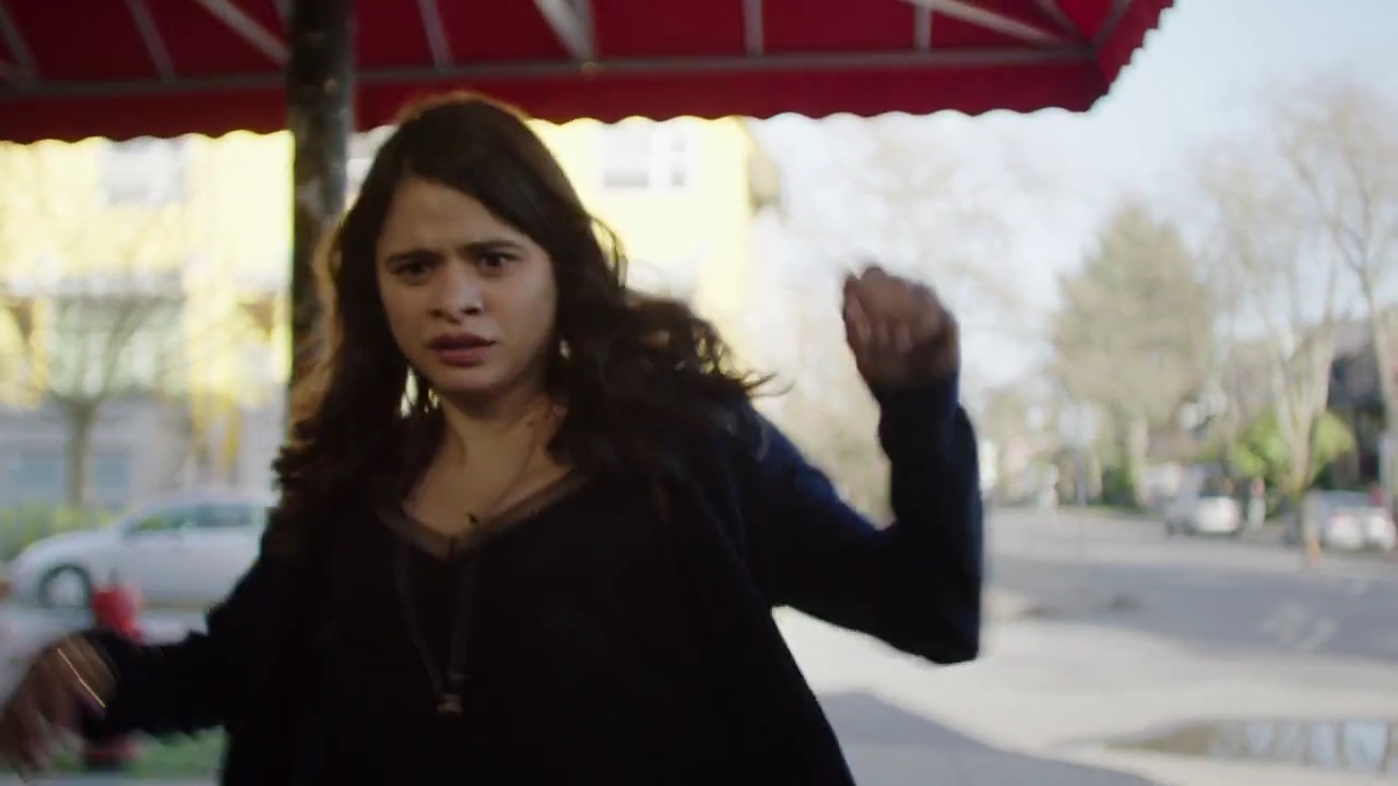 Charmed-Online-dot-nl_Charmed-1x01Pilot00995.jpg