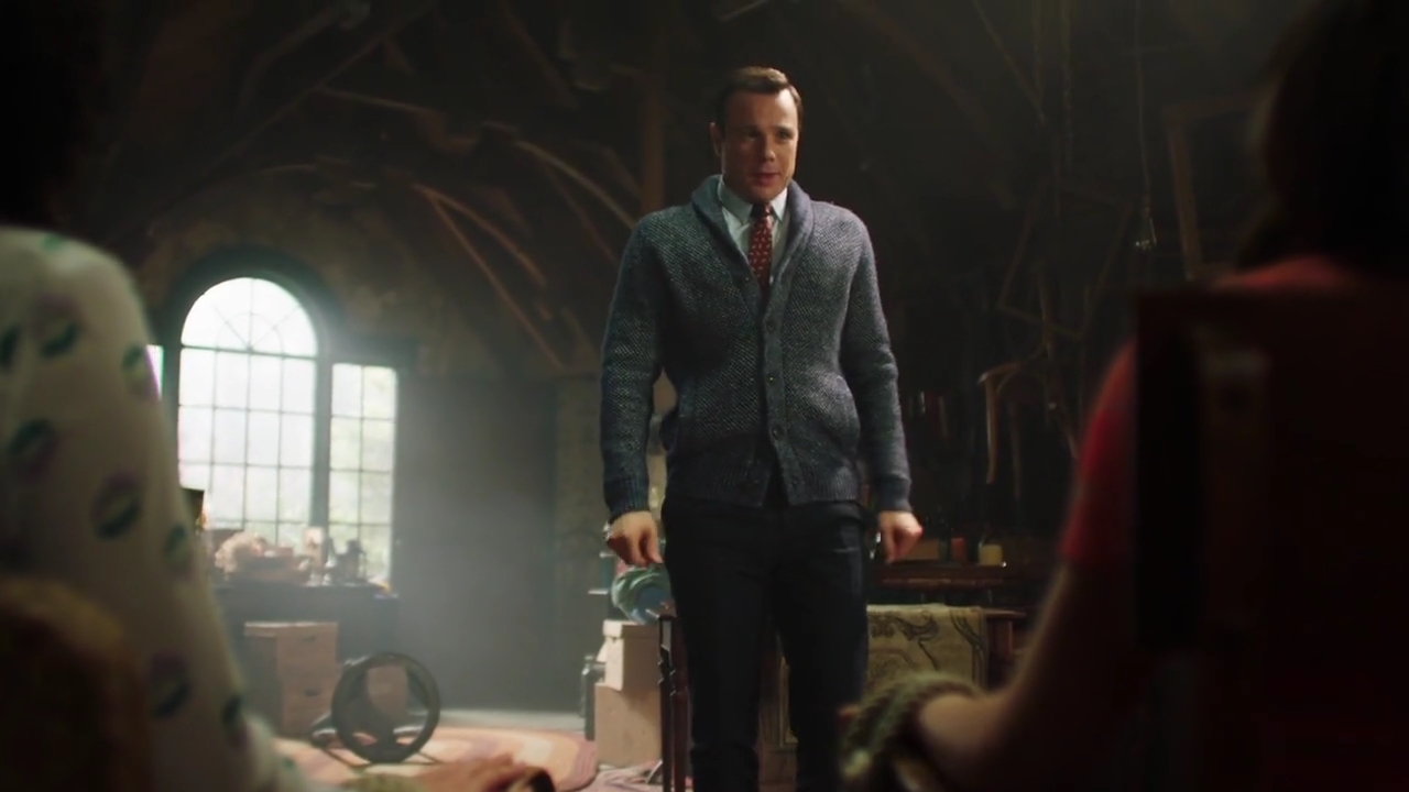 Charmed-Online-dot-nl_Charmed-1x01Pilot01020.jpg Charmed-Online-dot-nl_Charmed-1x01Pilot01020.jpg