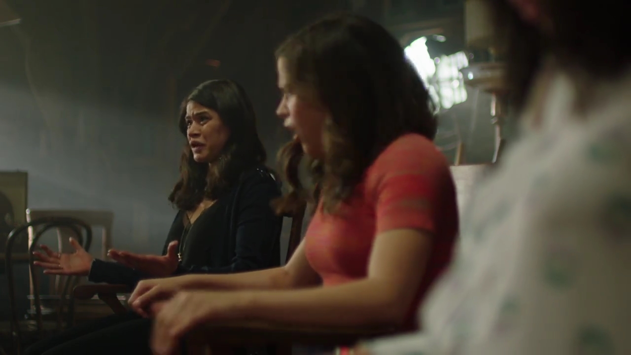 Charmed-Online-dot-nl_Charmed-1x01Pilot01065.jpg Charmed-Online-dot-nl_Charmed-1x01Pilot01065.jpg