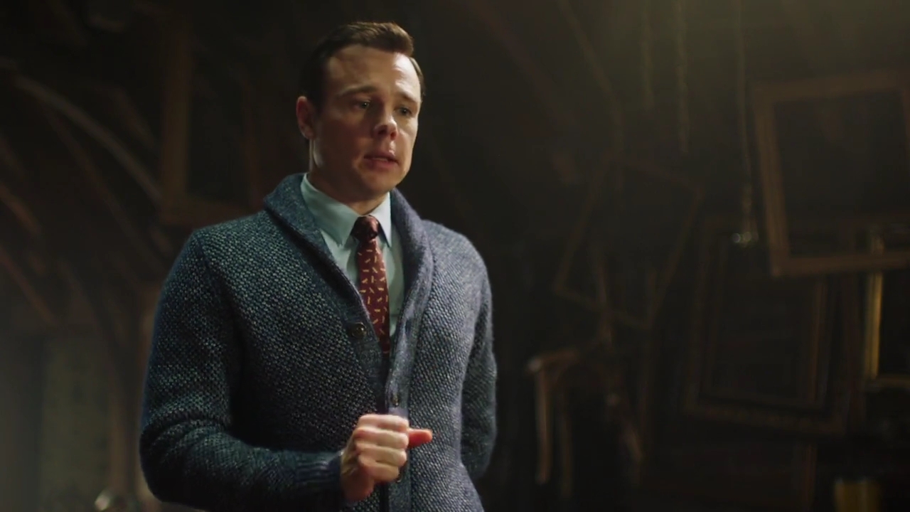 Charmed-Online-dot-nl_Charmed-1x01Pilot01070.jpg Charmed-Online-dot-nl_Charmed-1x01Pilot01070.jpg