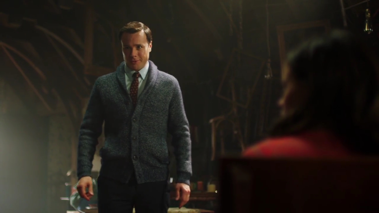 Charmed-Online-dot-nl_Charmed-1x01Pilot01079.jpg Charmed-Online-dot-nl_Charmed-1x01Pilot01079.jpg