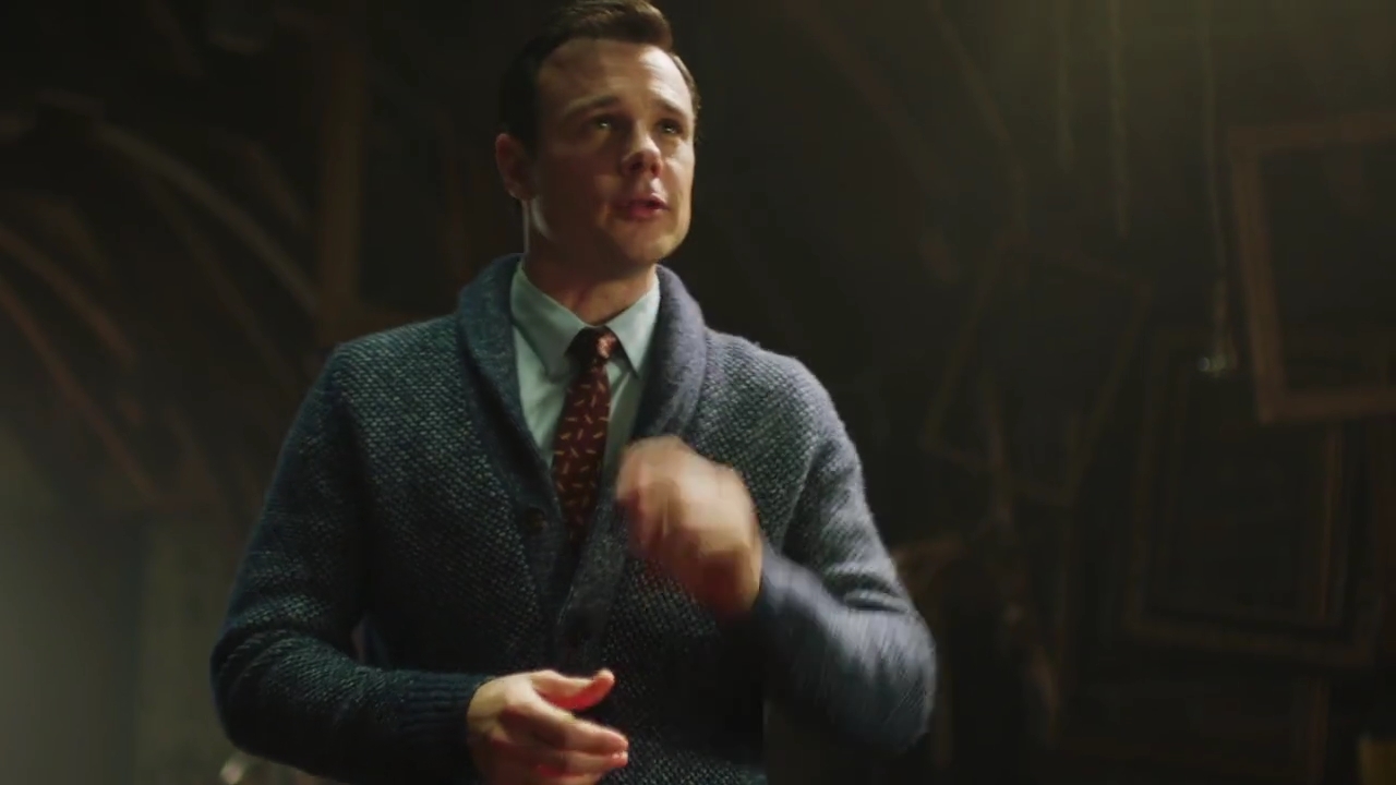 Charmed-Online-dot-nl_Charmed-1x01Pilot01084.jpg Charmed-Online-dot-nl_Charmed-1x01Pilot01084.jpg