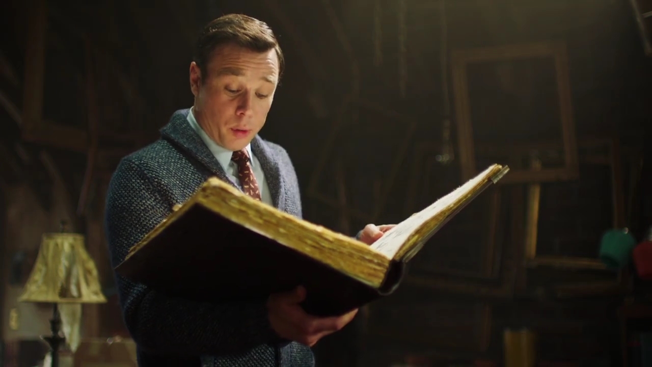 Charmed-Online-dot-nl_Charmed-1x01Pilot01212.jpg Charmed-Online-dot-nl_Charmed-1x01Pilot01212.jpg