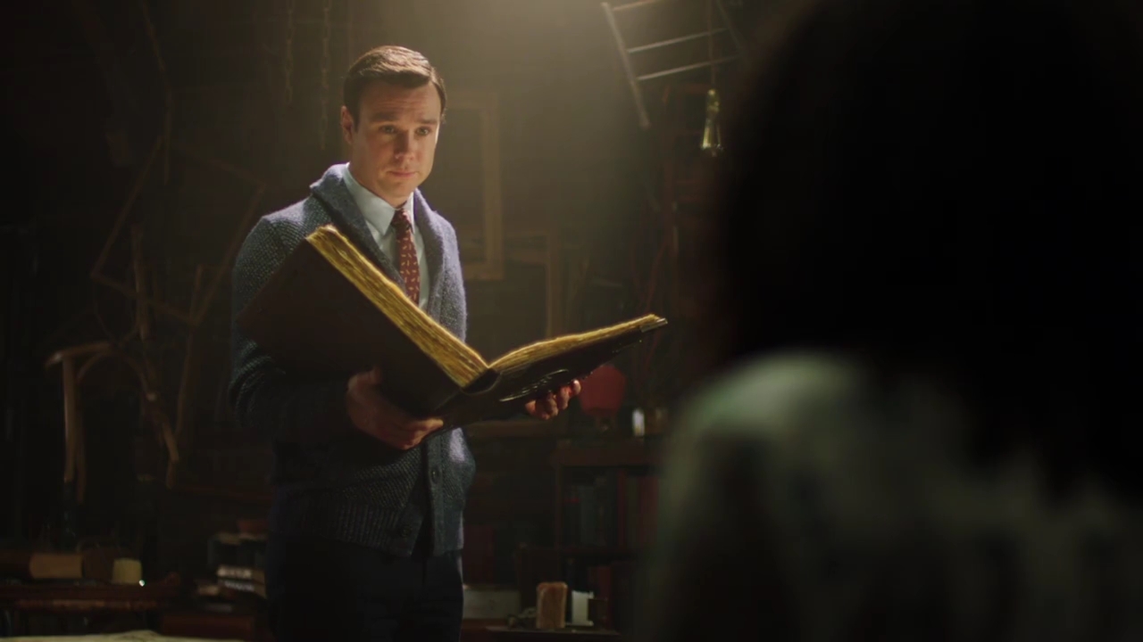 Charmed-Online-dot-nl_Charmed-1x01Pilot01226.jpg