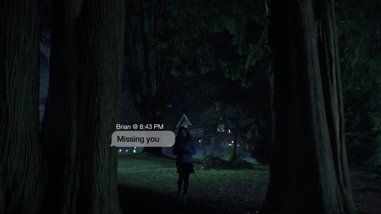Charmed-Online-dot-nl_Charmed-1x01Pilot01362.jpg